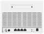 Wi-Fi маршрутизатор (роутер) Cudy LT400V 239824