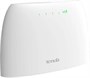 Wi-Fi маршрутизатор (роутер) Tenda 4G03 239825