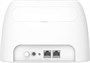 Wi-Fi маршрутизатор (роутер) Tenda 4G03 239825
