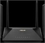 Wi-Fi маршрутизатор (роутер) ASUS RT-AX1800U 239827