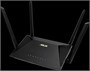 Wi-Fi маршрутизатор (роутер) ASUS RT-AX1800U 239827