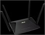 Wi-Fi маршрутизатор (роутер) ASUS RT-AX1800U 239827
