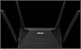 Wi-Fi маршрутизатор (роутер) ASUS RT-AX1800U 239827