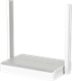 Wi-Fi маршрутизатор (роутер) Netcraze Extra (NC-1714) 239829