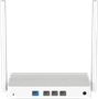 Wi-Fi маршрутизатор (роутер) Netcraze Extra (NC-1714) 239829