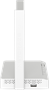 Wi-Fi маршрутизатор (роутер) Netcraze Extra (NC-1714) 239829