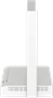 Wi-Fi маршрутизатор (роутер) Netcraze Extra (NC-1714) 239829