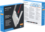 Wi-Fi маршрутизатор (роутер) Netcraze Extra (NC-1714) 239829