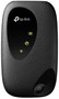 Wi-Fi маршрутизатор (роутер) TP-Link M7000 239832