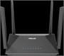 Wi-Fi маршрутизатор (роутер) ASUS RT-AX52 239834