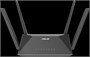 Wi-Fi маршрутизатор (роутер) ASUS RT-AX52 239834