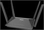 Wi-Fi маршрутизатор (роутер) ASUS RT-AX52 239834
