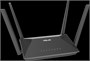 Wi-Fi маршрутизатор (роутер) ASUS RT-AX52 239834
