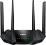 Wi-Fi маршрутизатор (роутер) Dahua AX15M 239835