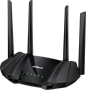 Wi-Fi маршрутизатор (роутер) Dahua AX15M 239835