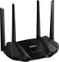 Wi-Fi маршрутизатор (роутер) Dahua AX15M 239835