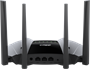 Wi-Fi маршрутизатор (роутер) Dahua AX15M 239835
