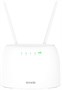 Wi-Fi маршрутизатор (роутер) Tenda 4G07 239836