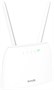 Wi-Fi маршрутизатор (роутер) Tenda 4G07 239836