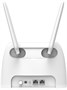 Wi-Fi маршрутизатор (роутер) Tenda 4G07 239836