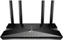 Wi-Fi маршрутизатор (роутер) TP-Link Archer AX23 239837