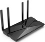 Wi-Fi маршрутизатор (роутер) TP-Link Archer AX23 239837