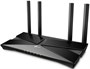 Wi-Fi маршрутизатор (роутер) TP-Link Archer AX23 239837