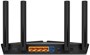 Wi-Fi маршрутизатор (роутер) TP-Link Archer AX23 239837