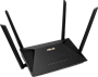 Wi-Fi маршрутизатор (роутер) ASUS RT-AX53U 239838