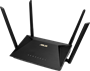 Wi-Fi маршрутизатор (роутер) ASUS RT-AX53U 239838