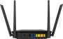 Wi-Fi маршрутизатор (роутер) ASUS RT-AX53U 239838