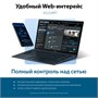 Wi-Fi маршрутизатор (роутер) ASUS RT-AX53U 239838