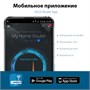 Wi-Fi маршрутизатор (роутер) ASUS RT-AX53U 239838