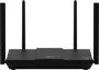 Wi-Fi маршрутизатор (роутер) ASUS RT-AX53U 239838