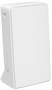 Wi-Fi маршрутизатор (роутер) Mercusys MB130-4G 239839