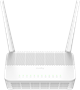 Wi-Fi маршрутизатор (роутер) Cudy GP1200V 239840