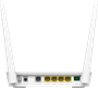 Wi-Fi маршрутизатор (роутер) Cudy GP1200V 239840