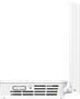 Wi-Fi маршрутизатор (роутер) Cudy GP1200V 239840