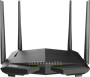 Wi-Fi маршрутизатор (роутер) Tenda V15 239842