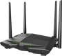 Wi-Fi маршрутизатор (роутер) Tenda V15 239842