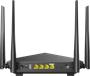 Wi-Fi маршрутизатор (роутер) Tenda V15 239842