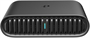 Wi-Fi маршрутизатор (роутер) TP-Link TL-WR1502X 239843