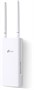 Wi-Fi маршрутизатор (роутер) TP-Link TL-WR1502X 239843