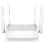 Wi-Fi маршрутизатор (роутер) Cudy WR3000H 239844