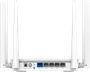 Wi-Fi маршрутизатор (роутер) Cudy WR3000H 239844