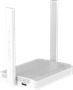 Wi-Fi маршрутизатор (роутер) Keenetic Extra (KN-1714) 239845