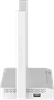 Wi-Fi маршрутизатор (роутер) Keenetic Extra (KN-1714) 239845