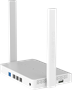 Wi-Fi маршрутизатор (роутер) Keenetic Extra (KN-1714) 239845