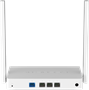 Wi-Fi маршрутизатор (роутер) Keenetic Extra (KN-1714) 239845