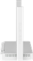 Wi-Fi маршрутизатор (роутер) Keenetic Extra (KN-1714) 239845